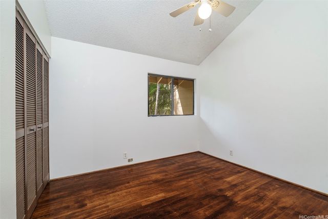 45-995 Wailele Road 20, Kaneohe, HI 96744