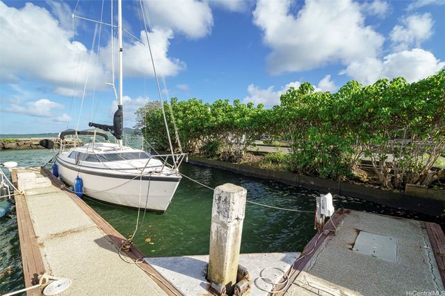 45-995 Wailele Road 20, Kaneohe, HI 96744