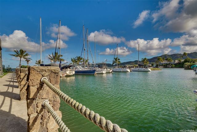 45-995 Wailele Road 20, Kaneohe, HI 96744