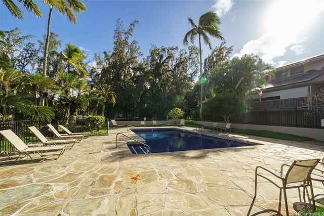 45-995 Wailele Road 20, Kaneohe, HI 96744