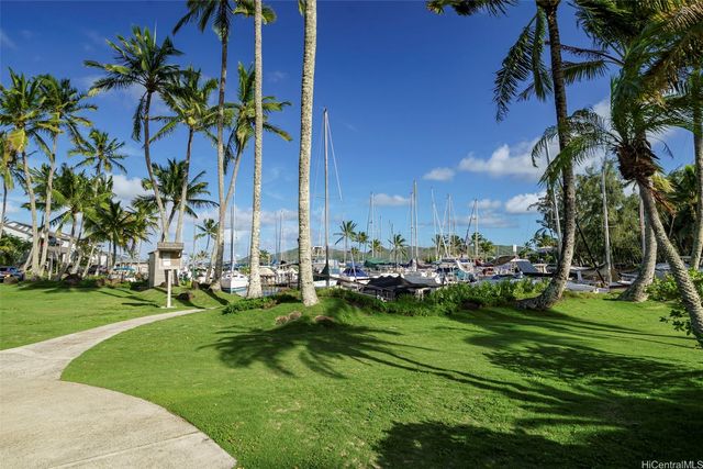 45-995 Wailele Road 20, Kaneohe, HI 96744