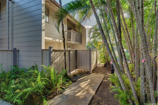 45-995 Wailele Road 20, Kaneohe, HI 96744