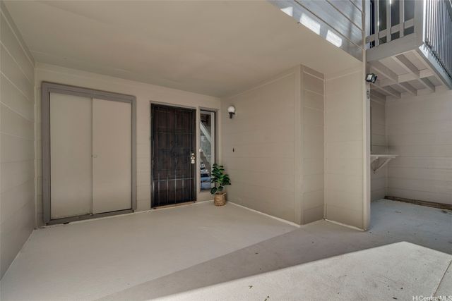 45-995 Wailele Road 20, Kaneohe, HI 96744