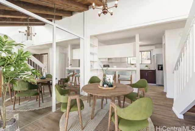 45-995 Wailele Road 20, Kaneohe, HI 96744