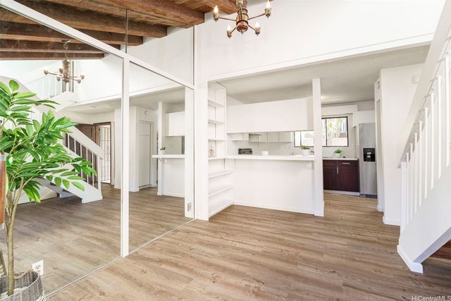 45-995 Wailele Road 20, Kaneohe, HI 96744