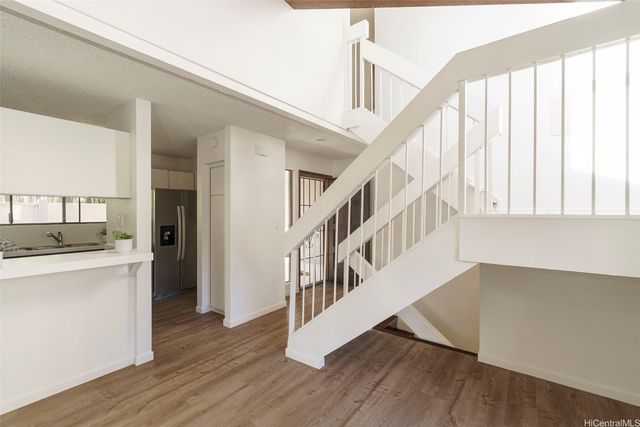 45-995 Wailele Road 20, Kaneohe, HI 96744