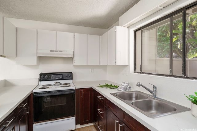 45-995 Wailele Road 20, Kaneohe, HI 96744