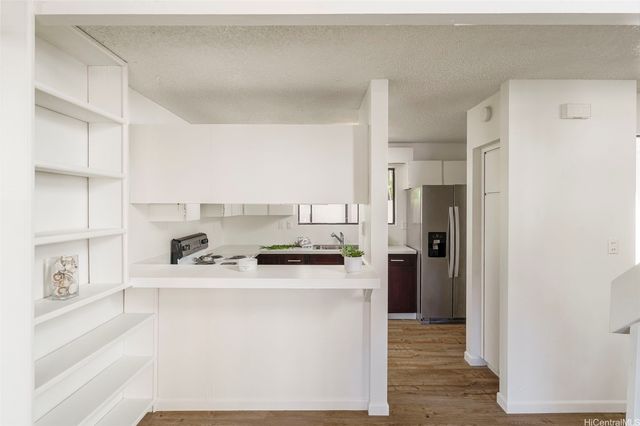 45-995 Wailele Road 20, Kaneohe, HI 96744