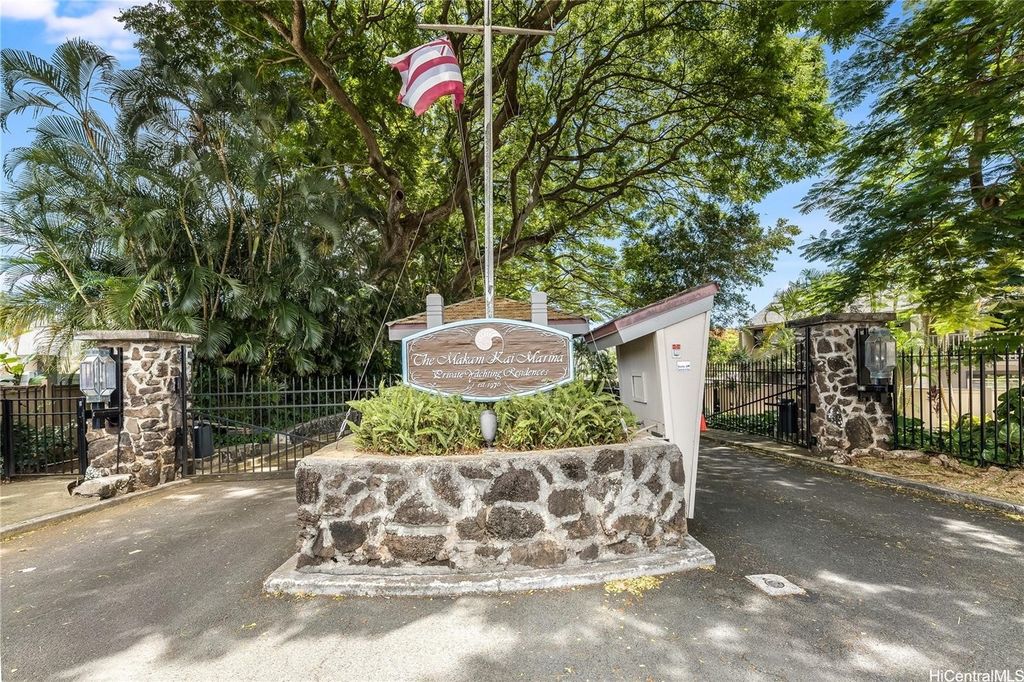45-995 Wailele Road 20, Kaneohe, HI 96744
