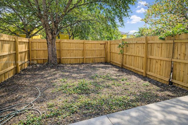 2290 NW 136th Ter 2290, Opa-locka, FL 33054