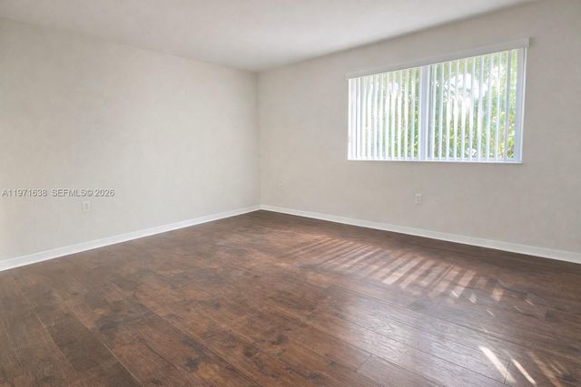 2290 NW 136th Ter 2290, Opa-locka, FL 33054