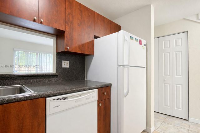 2290 NW 136th Ter 2290, Opa-locka, FL 33054