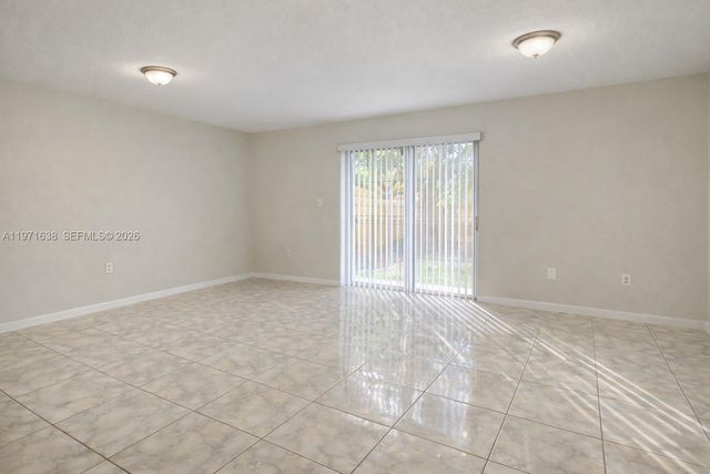 2290 NW 136th Ter 2290, Opa-locka, FL 33054