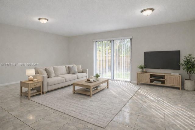 2290 NW 136th Ter 2290, Opa-locka, FL 33054