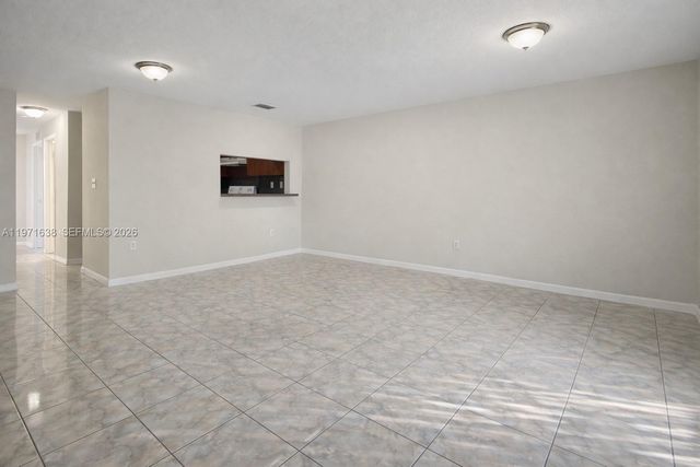 2290 NW 136th Ter 2290, Opa-locka, FL 33054