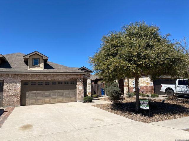 660 CREEKSIDE CIR, New Braunfels, TX 78130