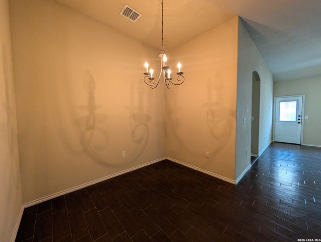 660 CREEKSIDE CIR, New Braunfels, TX 78130