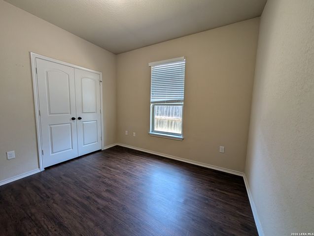 660 CREEKSIDE CIR, New Braunfels, TX 78130