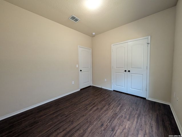 660 CREEKSIDE CIR, New Braunfels, TX 78130