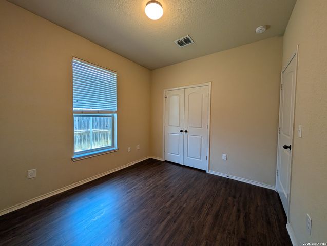 660 CREEKSIDE CIR, New Braunfels, TX 78130