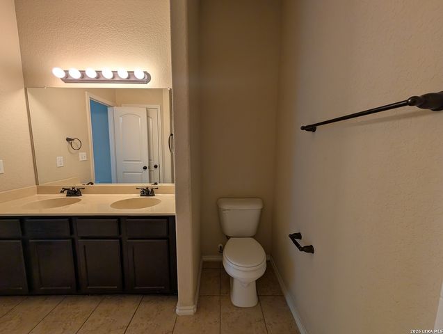 660 CREEKSIDE CIR, New Braunfels, TX 78130