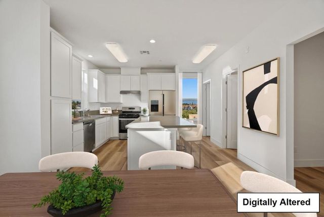 417 Annie Drive, Watsonville, CA 95076