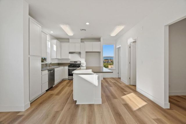 417 Annie Drive, Watsonville, CA 95076