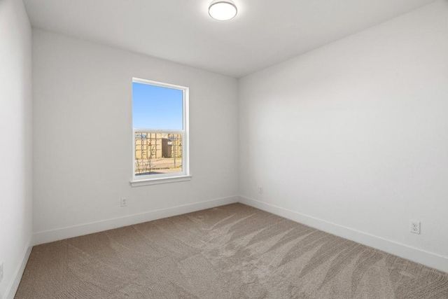 417 Annie Drive, Watsonville, CA 95076