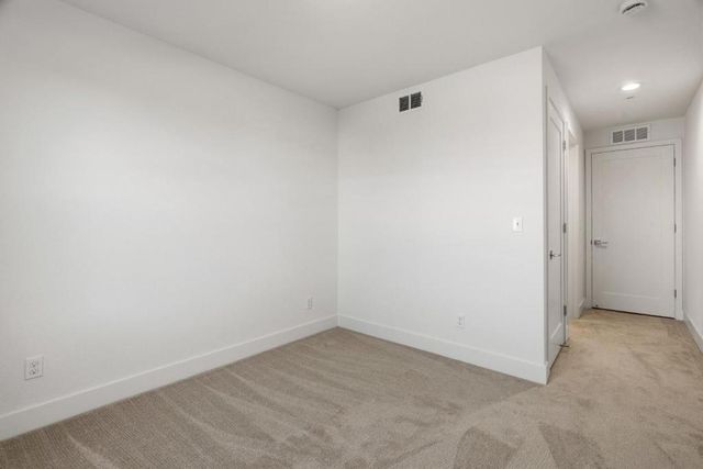 417 Annie Drive, Watsonville, CA 95076