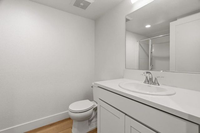 417 Annie Drive, Watsonville, CA 95076