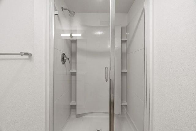 417 Annie Drive, Watsonville, CA 95076