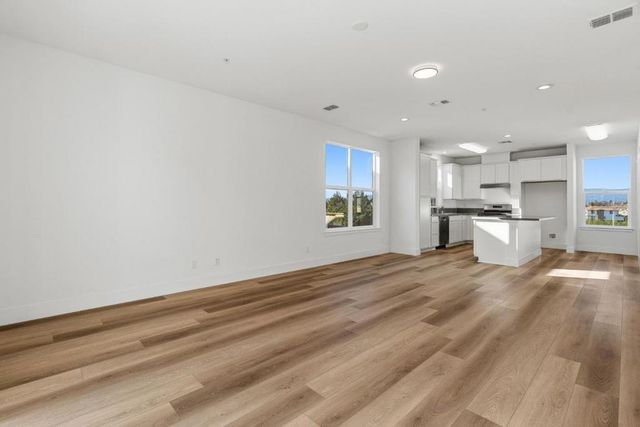 417 Annie Drive, Watsonville, CA 95076