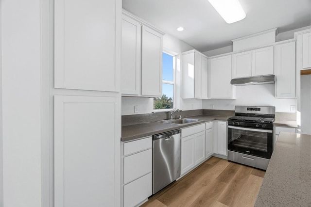 417 Annie Drive, Watsonville, CA 95076