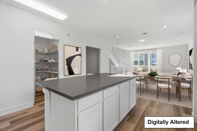 417 Annie Drive, Watsonville, CA 95076