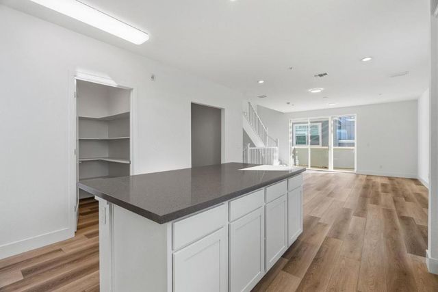 417 Annie Drive, Watsonville, CA 95076