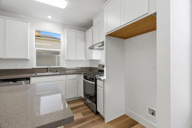 417 Annie Drive, Watsonville, CA 95076