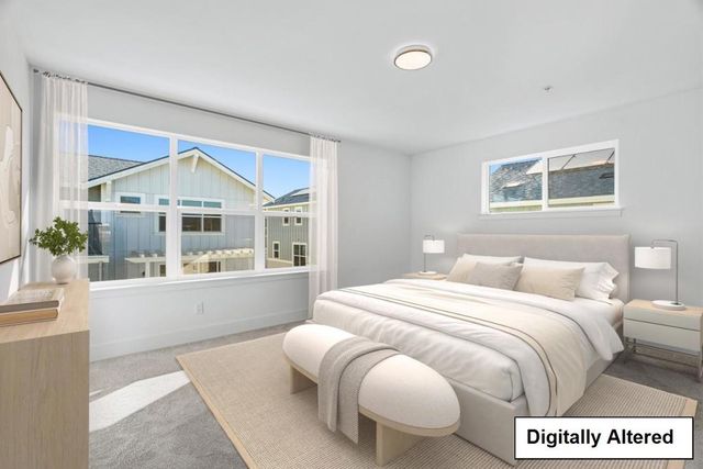 417 Annie Drive, Watsonville, CA 95076