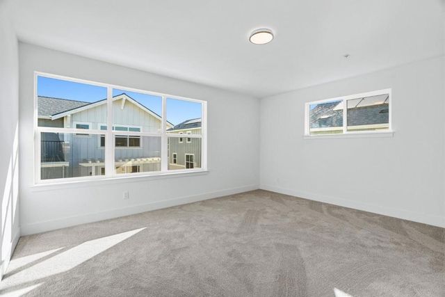 417 Annie Drive, Watsonville, CA 95076