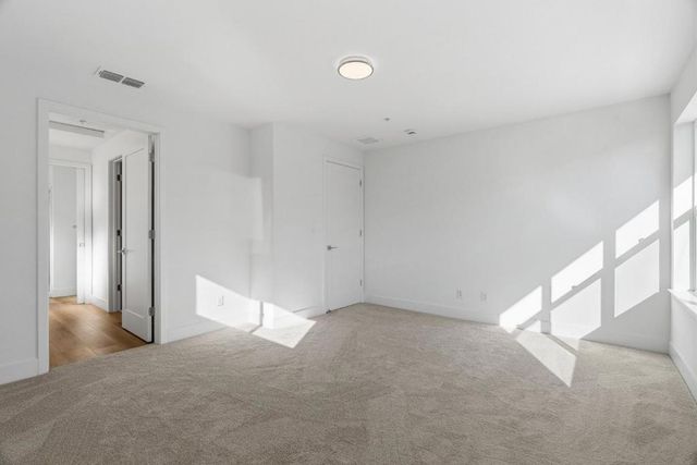 417 Annie Drive, Watsonville, CA 95076