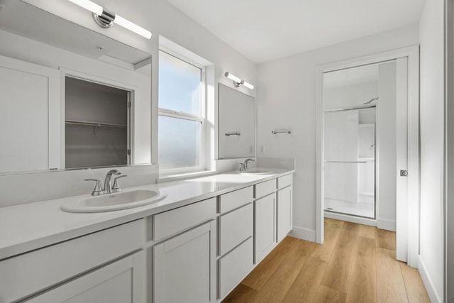 417 Annie Drive, Watsonville, CA 95076