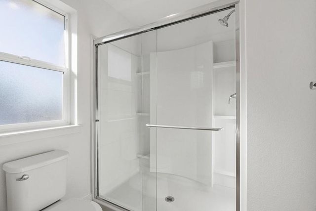 417 Annie Drive, Watsonville, CA 95076