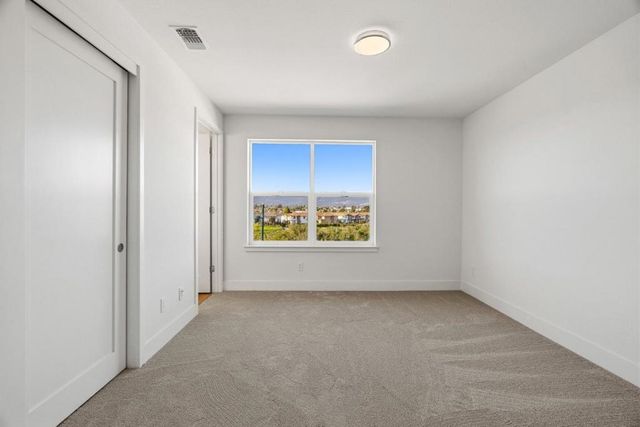 417 Annie Drive, Watsonville, CA 95076