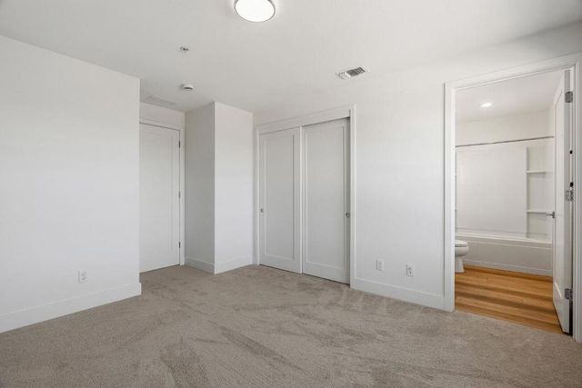 417 Annie Drive, Watsonville, CA 95076