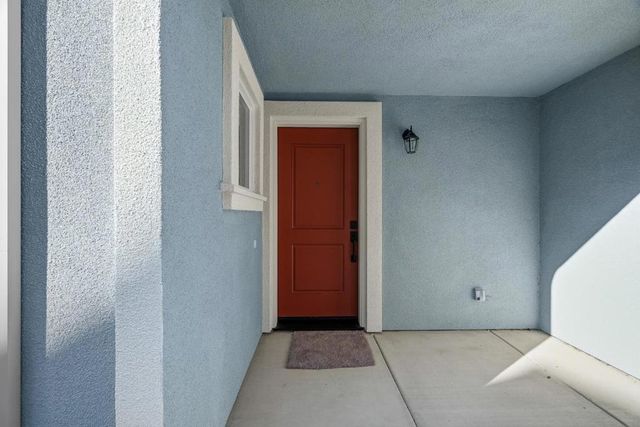 417 Annie Drive, Watsonville, CA 95076