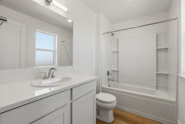 417 Annie Drive, Watsonville, CA 95076