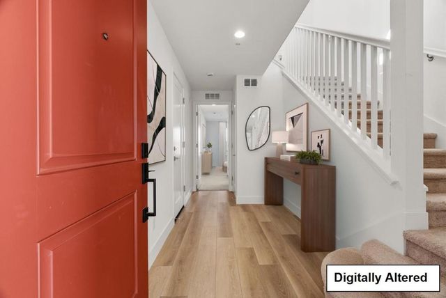 417 Annie Drive, Watsonville, CA 95076