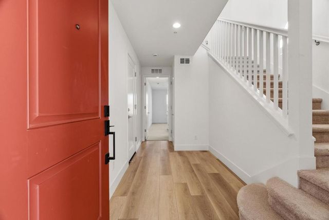 417 Annie Drive, Watsonville, CA 95076