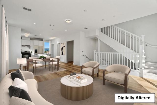 417 Annie Drive, Watsonville, CA 95076