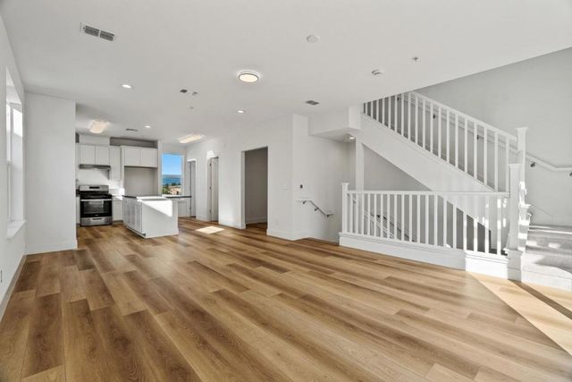 417 Annie Drive, Watsonville, CA 95076