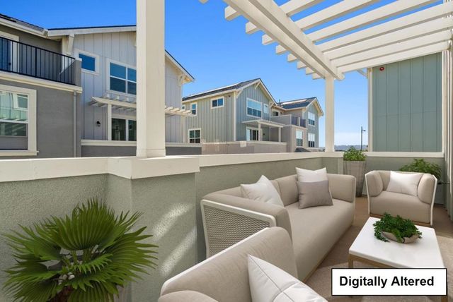 417 Annie Drive, Watsonville, CA 95076